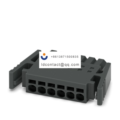 1709447 Phoenix Contact product image